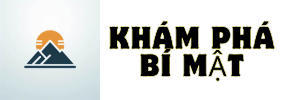 khamphabimat.com