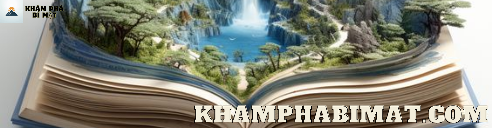 khamphabimat.com